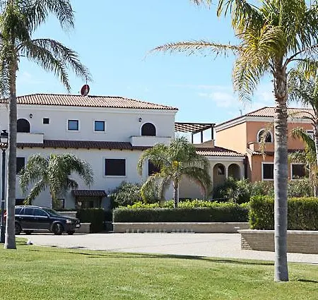 Apt In Marinagri