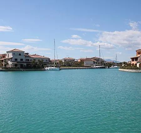 Апартаменты Apt In Marinagri *