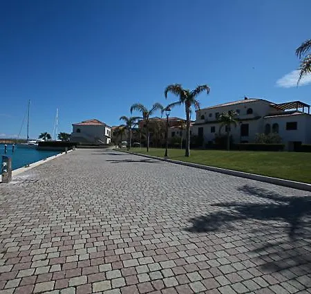 Apt In Marinagri