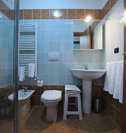 Апартаменты Apt In Marinagri Поликоро