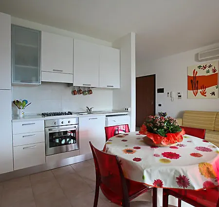 Apt In Marinagri