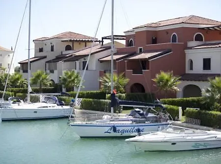 Апартаменты Apt In Marinagri Поликоро